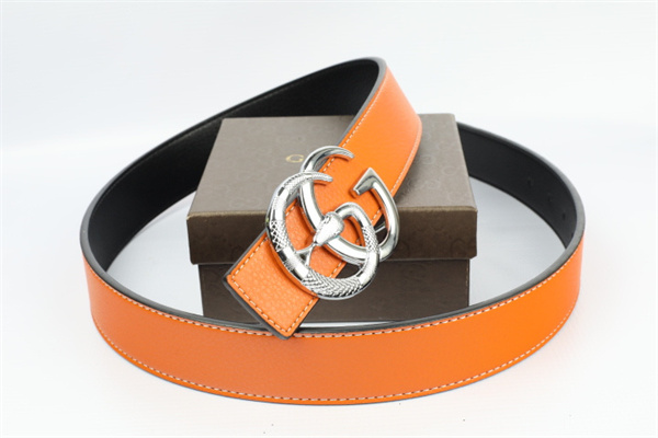 Gucci-belt(1)-0571