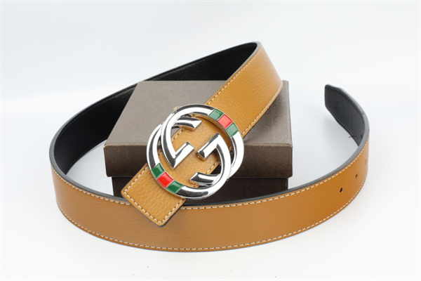 Gucci-belt(1)-0581