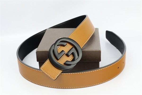Gucci-belt(1)-0583