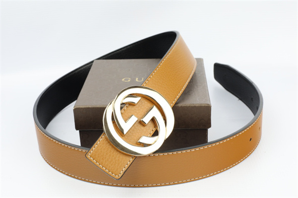 Gucci-belt(1)-0584