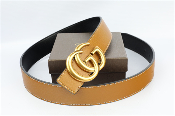 Gucci-belt(1)-0586