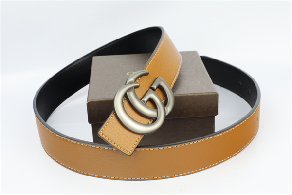 Gucci-belt(1)-0590