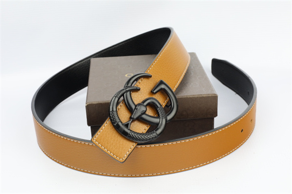 Gucci-belt(1)-0599
