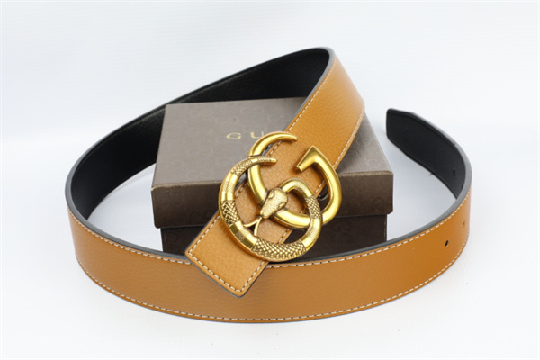 Gucci-belt(1)-0600