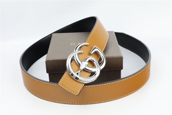 Gucci-belt(1)-0609
