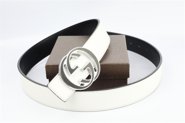 Gucci-belt(1)-0616