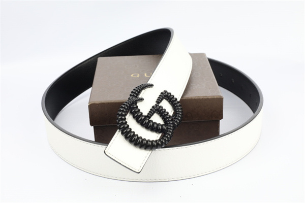 Gucci-belt(1)-0628