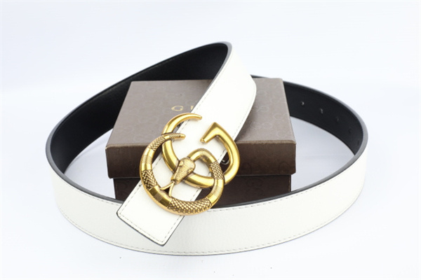 Gucci-belt(1)-0635