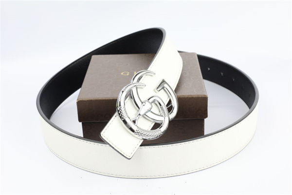 Gucci-belt(1)-0642