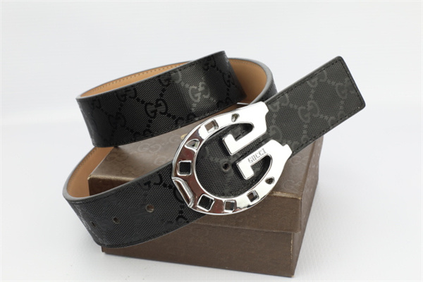 Gucci-belt(2)-0045