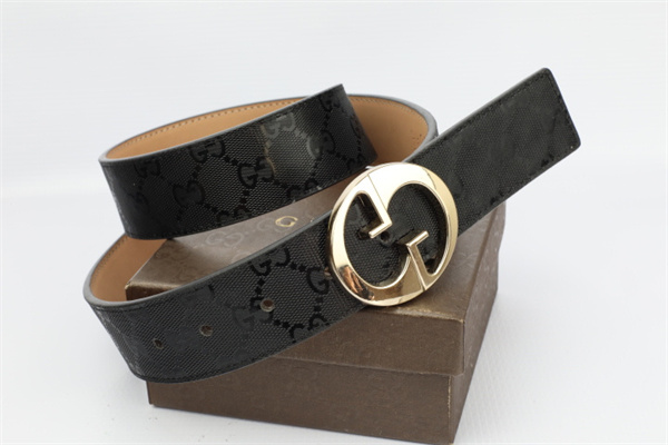 Gucci-belt(2)-0048
