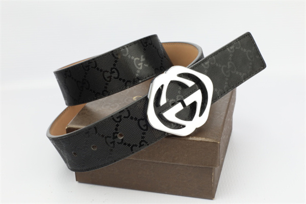 Gucci-belt(2)-0050