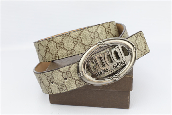 Gucci-belt(2)-0058