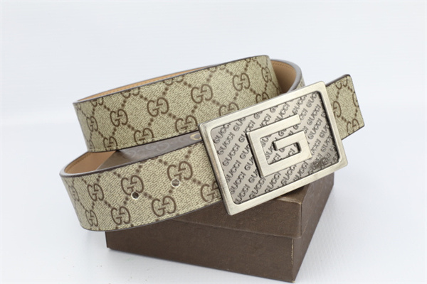 Gucci-belt(2)-0059