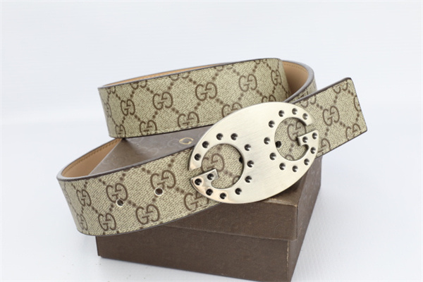 Gucci-belt(2)-0060