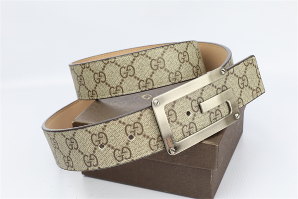 Gucci-belt(2)-0062