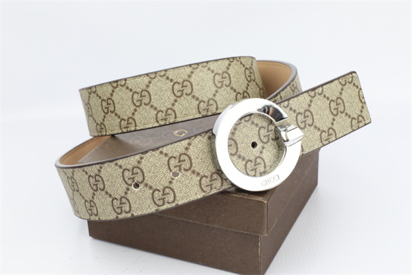 Gucci-belt(2)-0069
