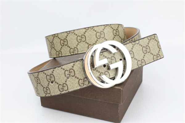 Gucci-belt(1)-0647