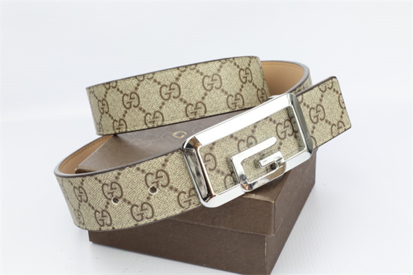Gucci-belt(2)-0074