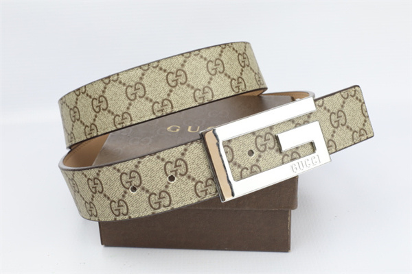 Gucci-belt(2)-0086