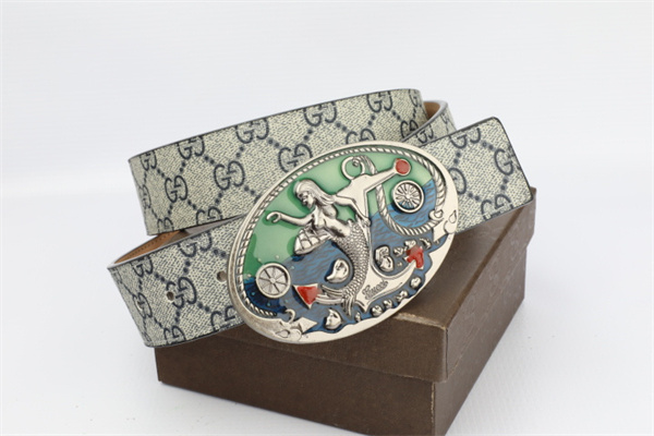 Gucci-belt(2)-0087