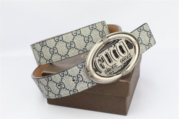 Gucci-belt(2)-0089