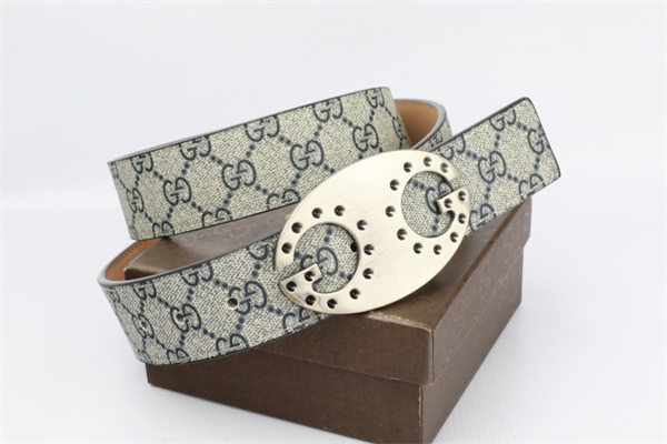 Gucci-belt(2)-0091
