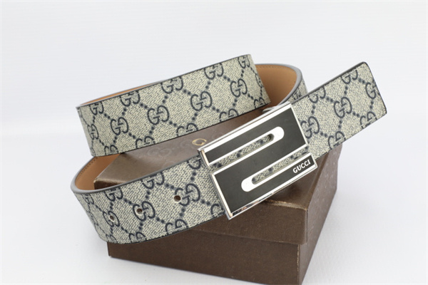 Gucci-belt(2)-0094