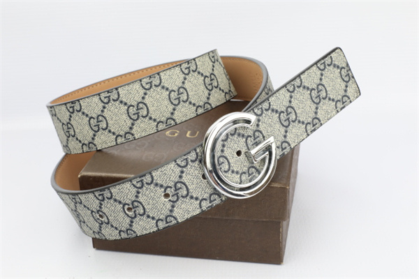 Gucci-belt(2)-0098