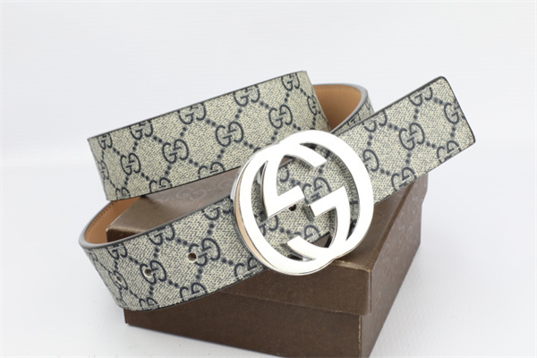 Gucci-belt(1)-0648