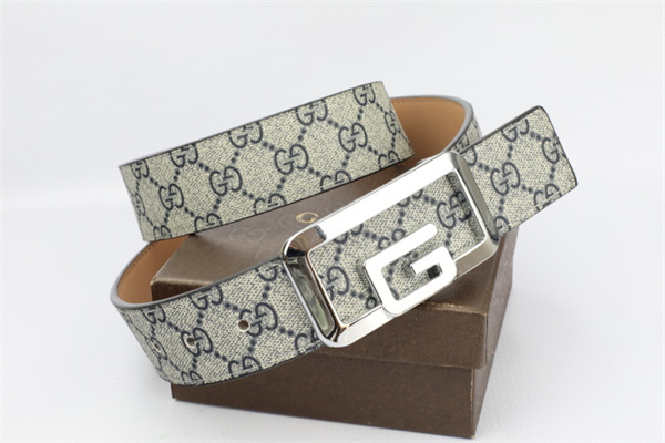 Gucci-belt(2)-0105