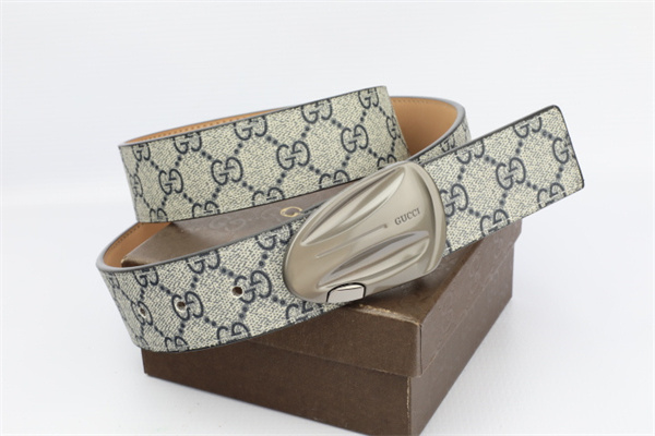 Gucci-belt(2)-0108