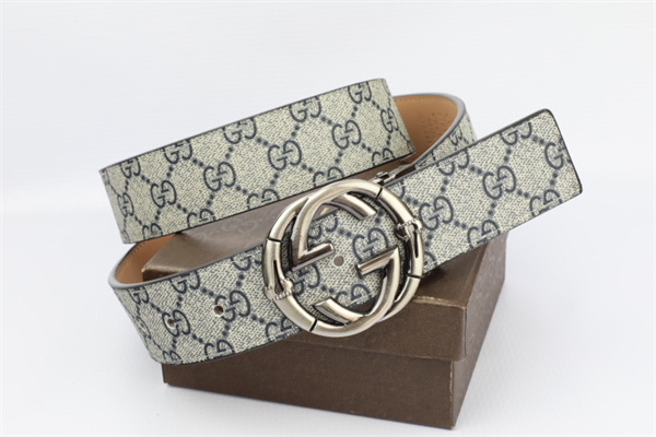 Gucci-belt(2)-0113
