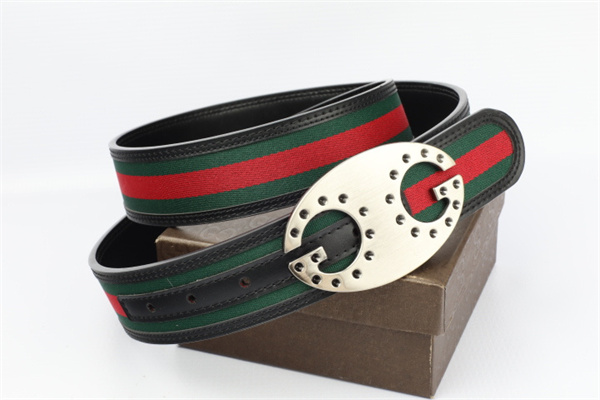 Gucci-belt(2)-0122