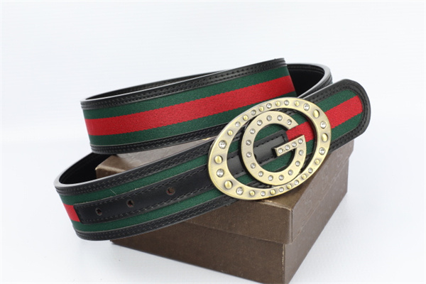 Gucci-belt(2)-0123