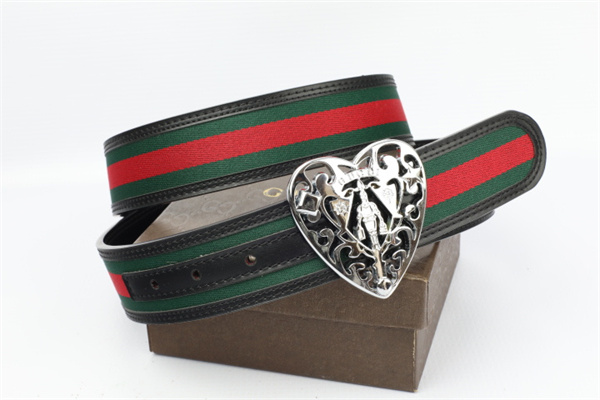 Gucci-belt(2)-0126