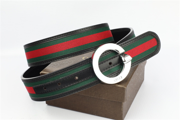 Gucci-belt(2)-0131
