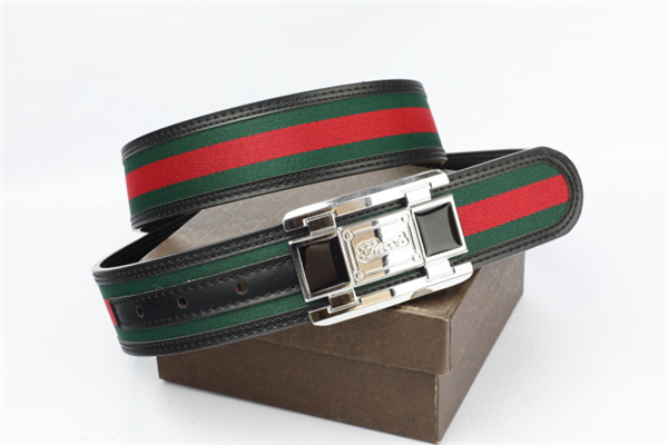Gucci-belt(2)-0133