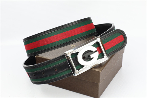 Gucci-belt(2)-0137