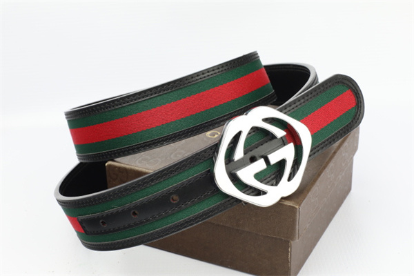 Gucci-belt(2)-0143