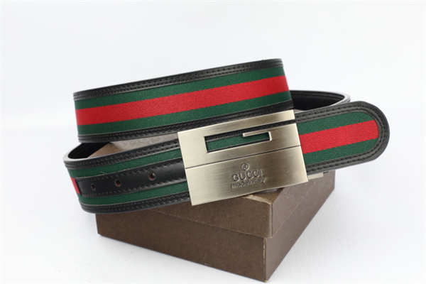 Gucci-belt(2)-0147