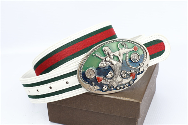 Gucci-belt(2)-0156
