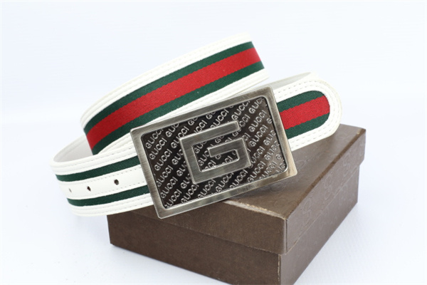Gucci-belt(2)-0159