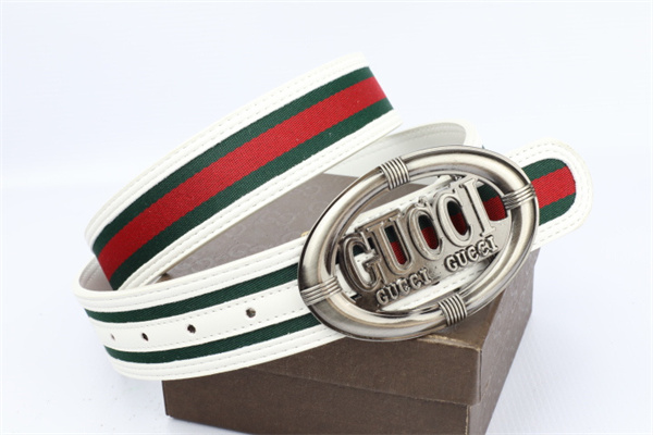 Gucci-belt(2)-0160