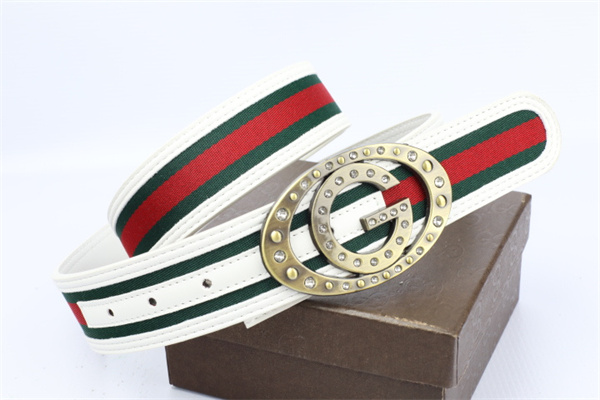 Gucci-belt(2)-0163
