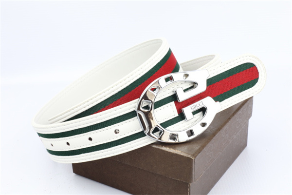 Gucci-belt(2)-0165