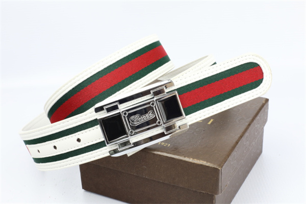 Gucci-belt(2)-0170