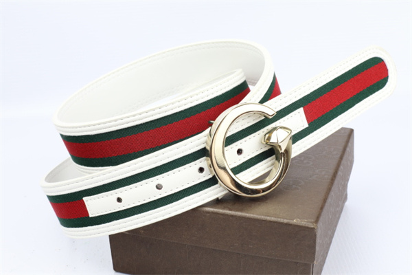 Gucci-belt(2)-0171