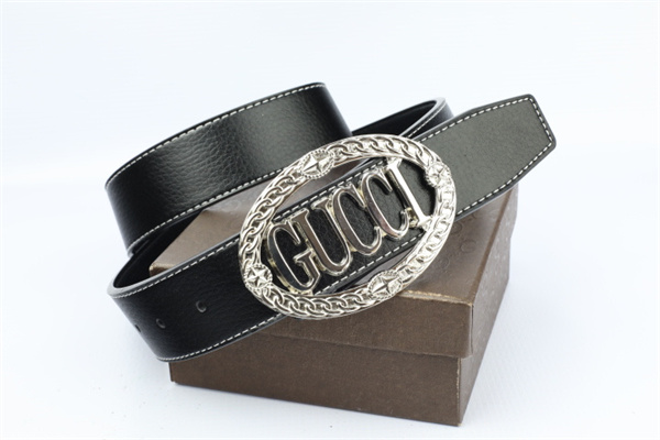 Gucci-belt(2)-0184