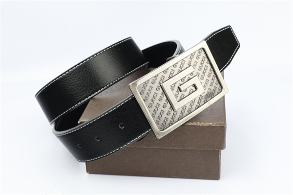 Gucci-belt(2)-0185
